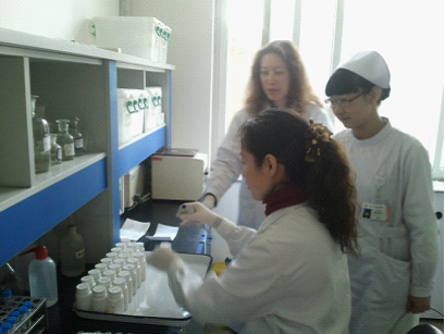 北京航天總醫(yī)院特色科(ke)室 2-720.png